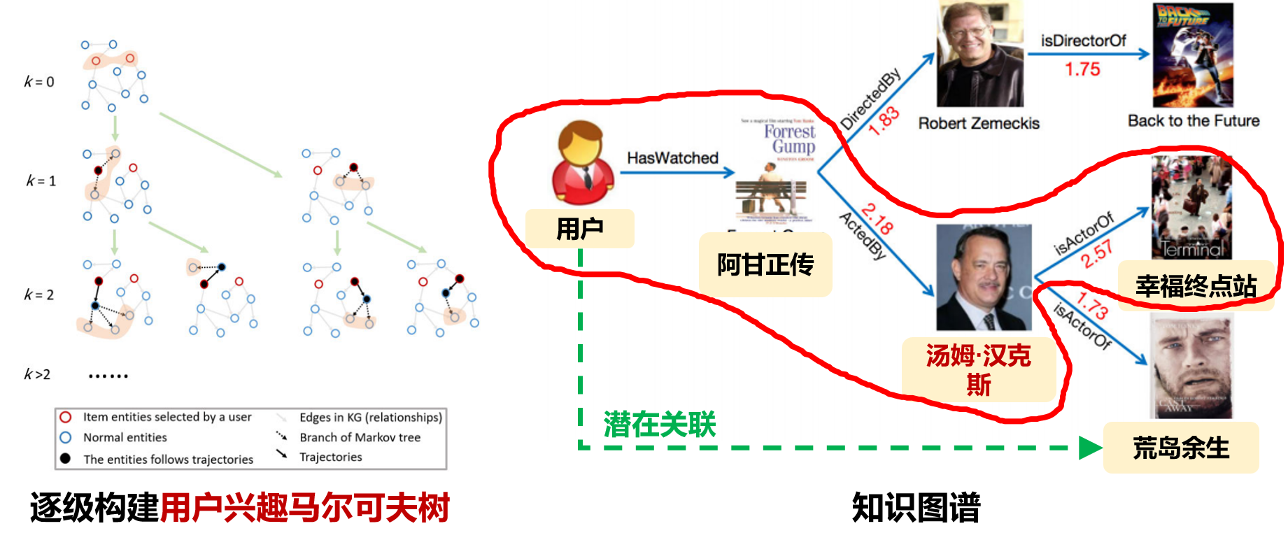 图片15