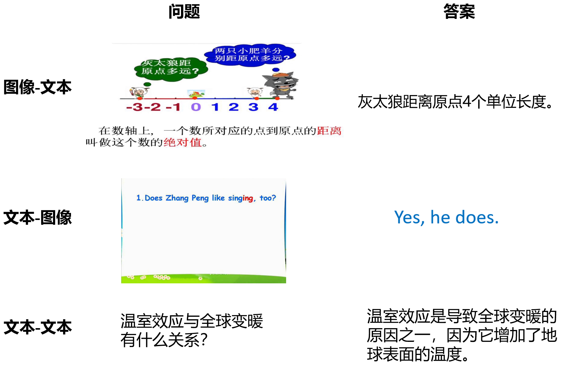 图片18