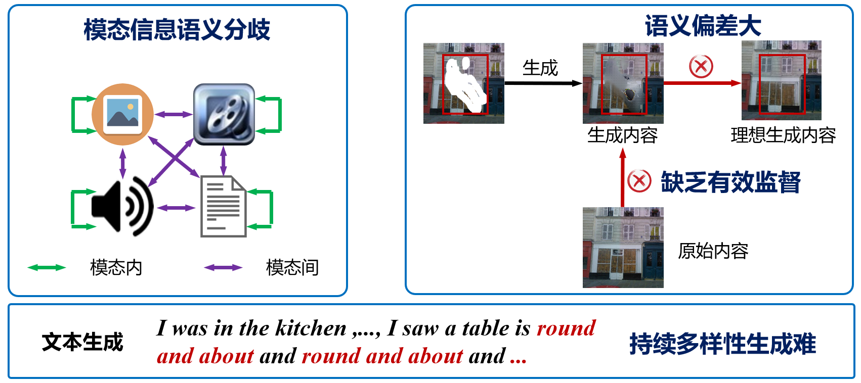 图片8